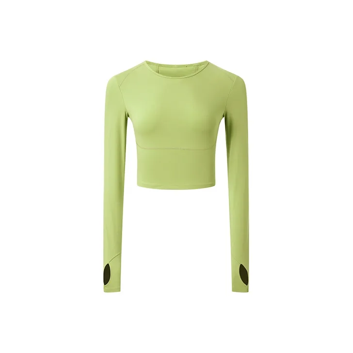 SylphlikeLoli Crop Tops Women's-12