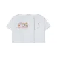 2 Pack (White)