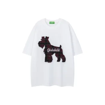 CUWU T Shirts Unisex