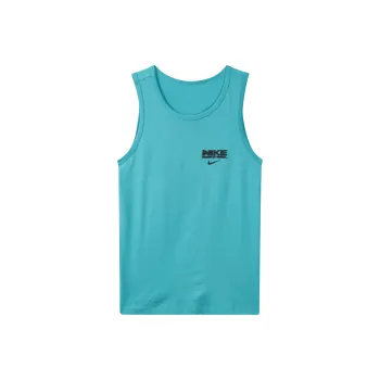 Nike Basketball Jerseys Men's Nebula Blue