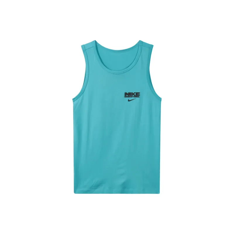 Nike Basketball Jerseys Men's Nebula Blue-0