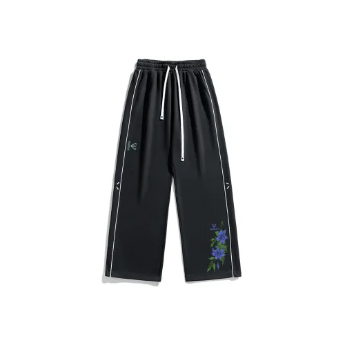 Humtto Bags Luggage Fanny Packs Unisex