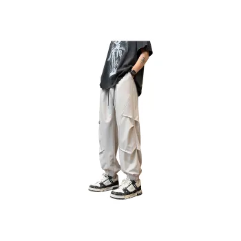 Paddy Julia Casual Pants Unisex