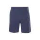 Marine Blue