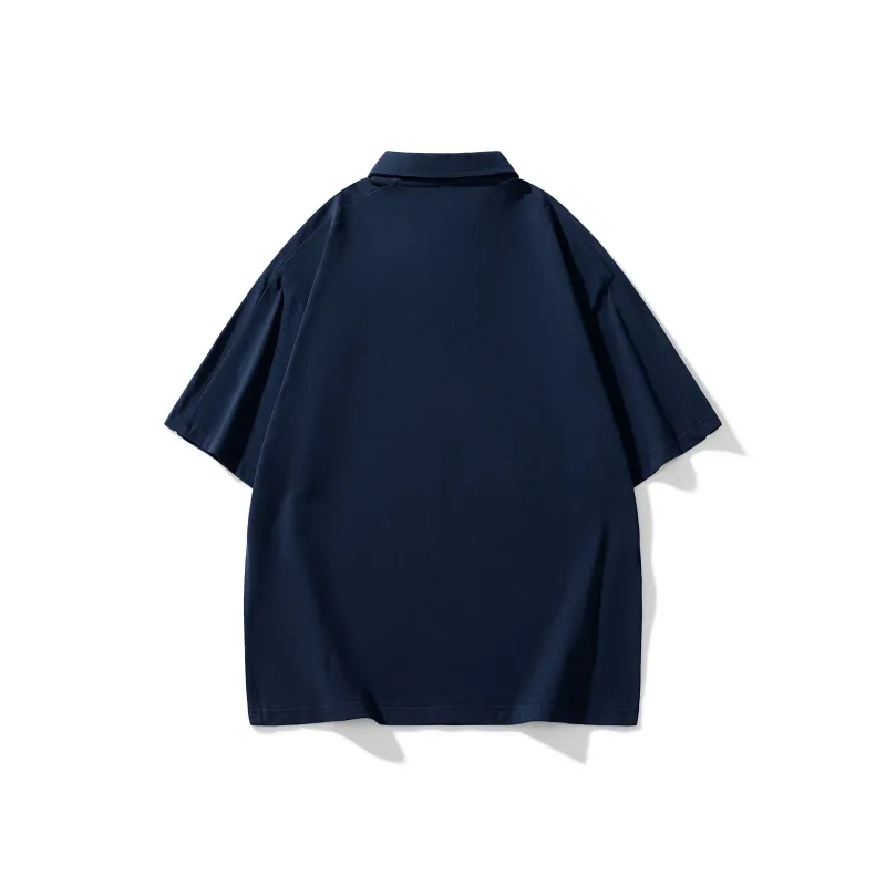 TOM ADAM T Shirts Unisex-7