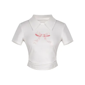 T-Shirts Women's