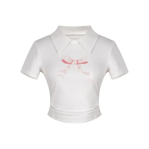 T-Shirts Women's