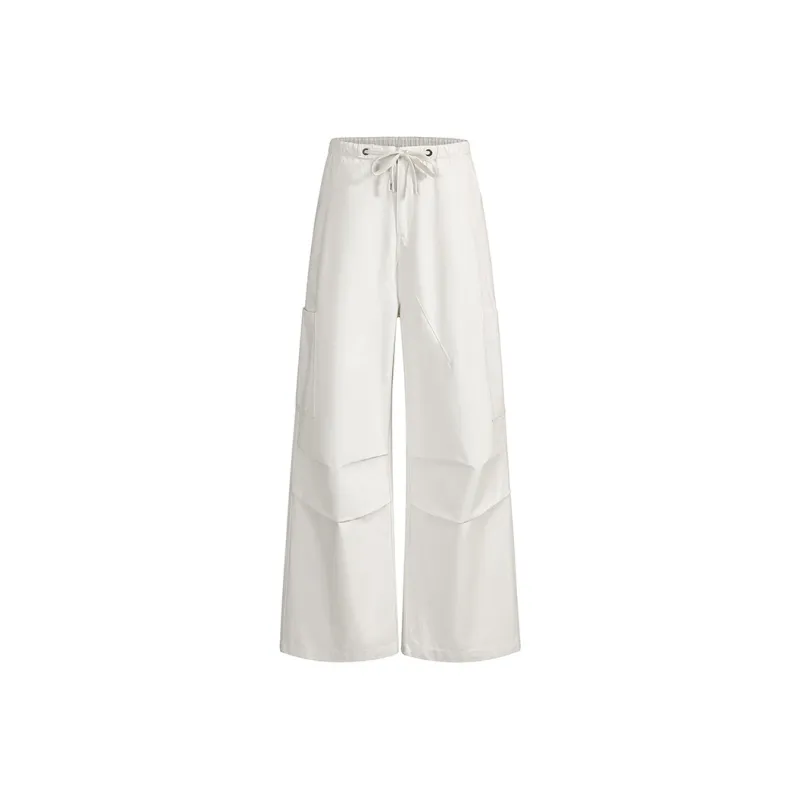 Victory Sails Casual Pants Unisex-6