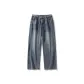Vintage Blue