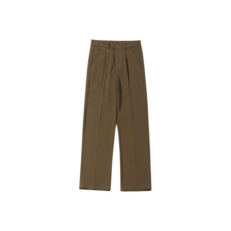 Cost Per Kilo Casual Pants Unisex-2
