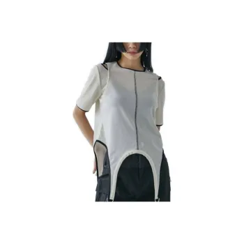 UNITED TOKYO T Shirts Women's