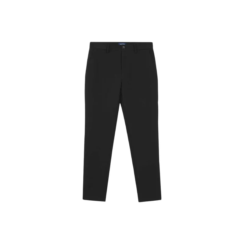 NAUTICA Casual Pants Men-5