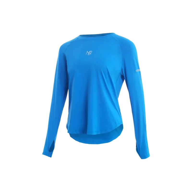 Cosleaf Workout Clothing Unisex-4