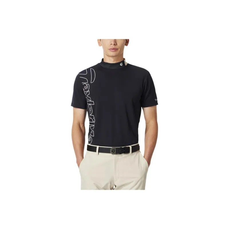 TAYLORMADE T Shirts Men-0