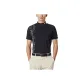 Black-M13266