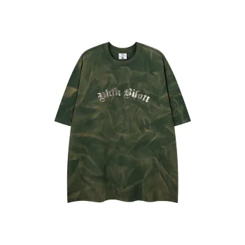 YUZHAOLIN T Shirts Unisex