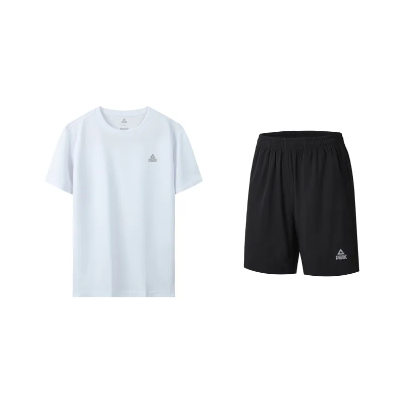 PEAK Casual Sportswear Unisex-0