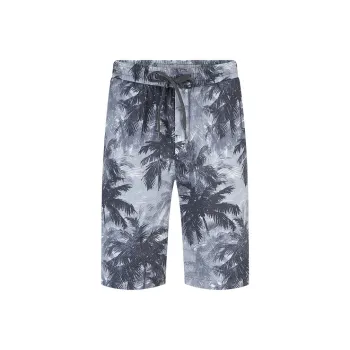 SEVEN Casual Shorts Men