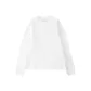 Optical White