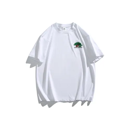UNION REMOVE T-Shirts Women's