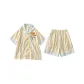 Image Color Women's