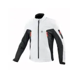 Light Gray Black