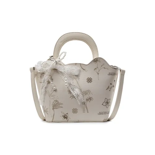 Sinbach PU Handbag Regular Women's Multicolor