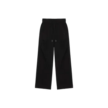 BING Casual Pants Unisex