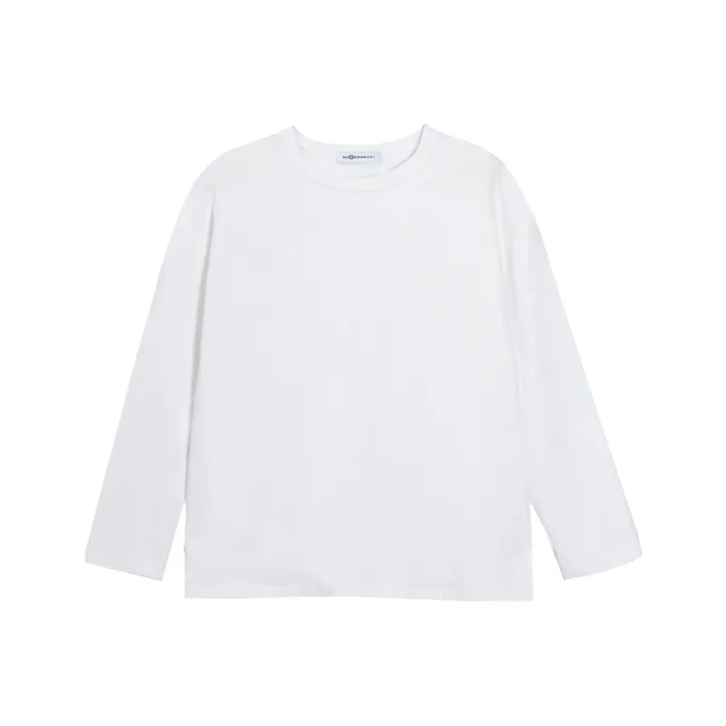ZUOBEIKA T Shirts Women's-1