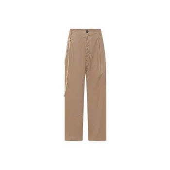 DARKPARK Phebe Trousers