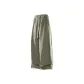 Pea Green