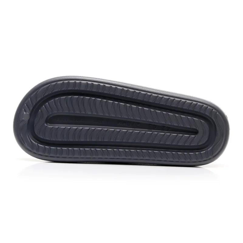 Golofi Minimalist Style Slip Resistant EVA Outdoor Bathroom Home Slip Resistant Slippers-7