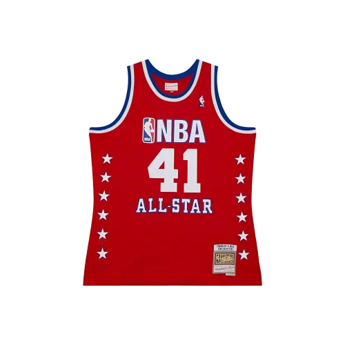 Nhl Jersey Replica