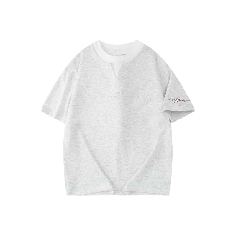 Kawasaki T Shirts Unisex-7