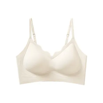 Herbal primer Women's Bras