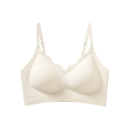 Herbal primer Women's Bras