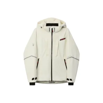 SPYDER Ski Tops Men
