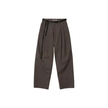 HYEIN SEO Cotton Trousers
