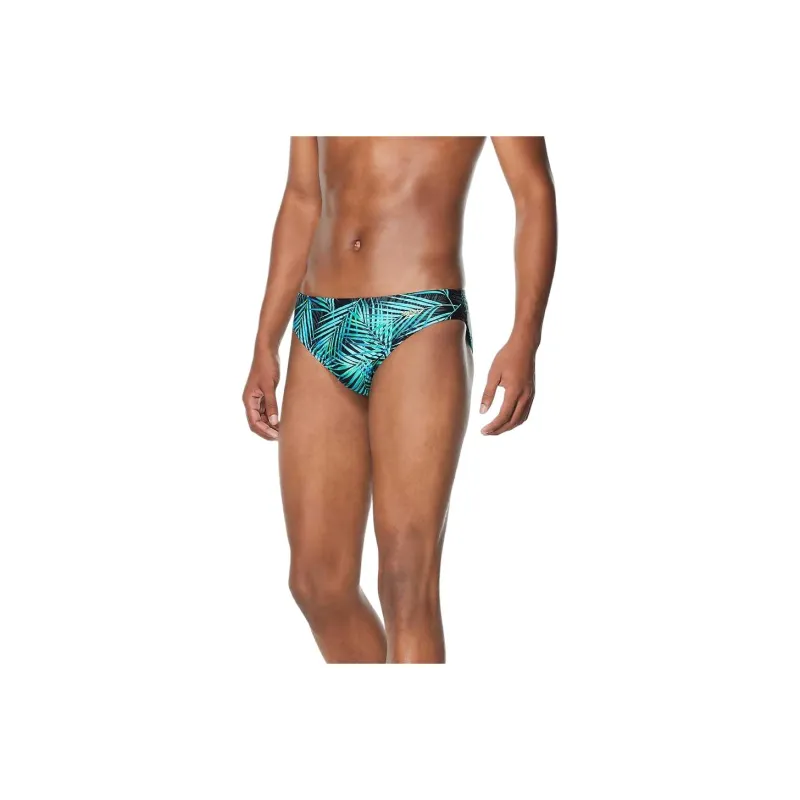Speedo Swimming Shorts Men-24