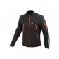 Black Red