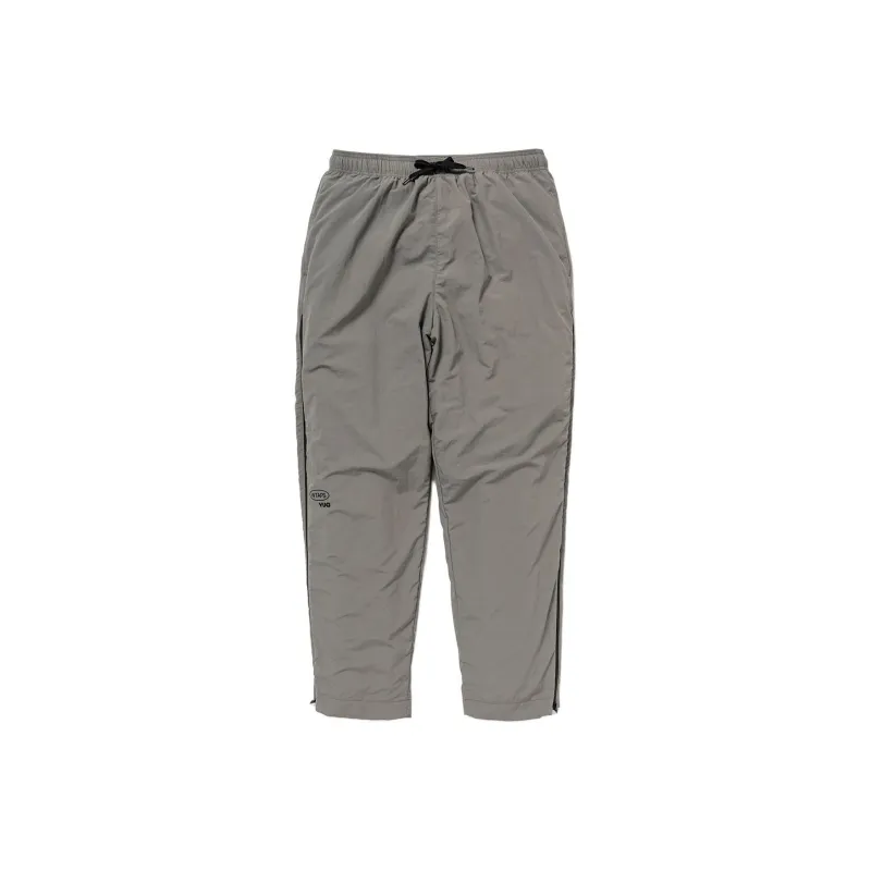WTAPS Deli Track Pants-6