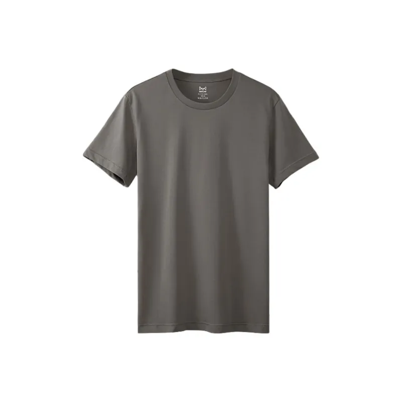 MIIOW Cool One Summer Series T-Shirt Unisex-6