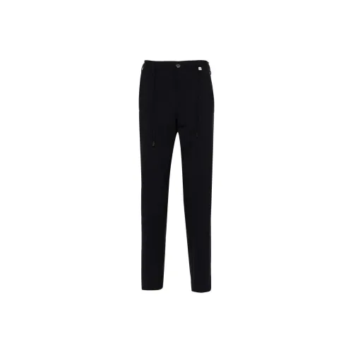 Myths Apollo Drawstring waist Tailored Trousers