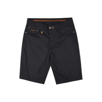 Raidy Boer 2025 Summer Casual Shorts Men's