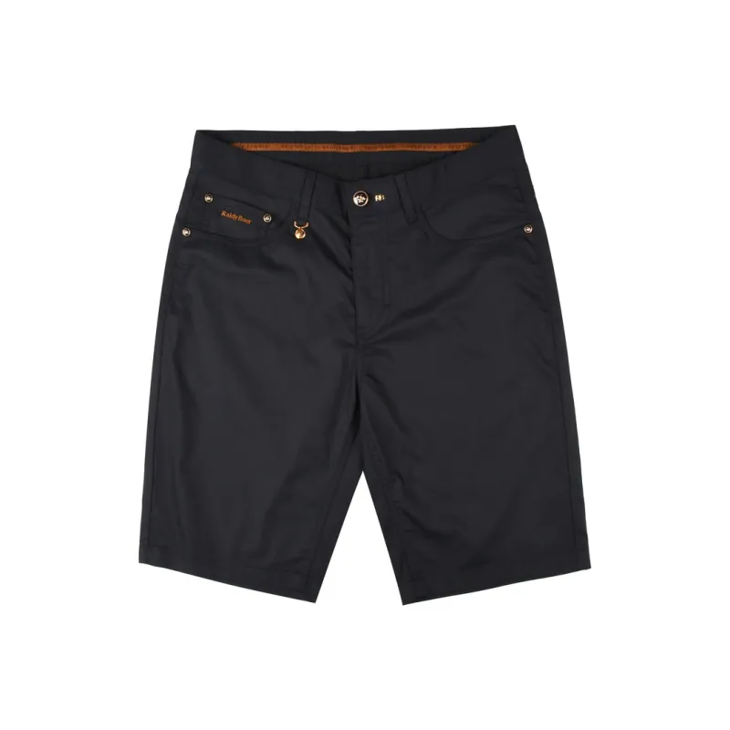 Raidy Boer 2025 Summer Casual Shorts Men's-0
