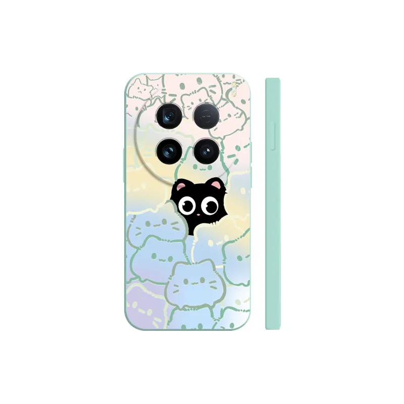 TUNAMEI Phone Cases-3