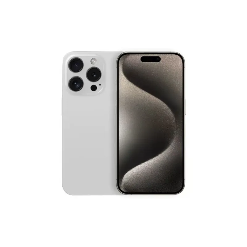 IKYOU Phone Cases-2