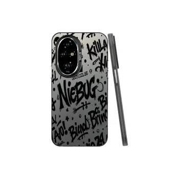 YIBAOBAO Phone Cases