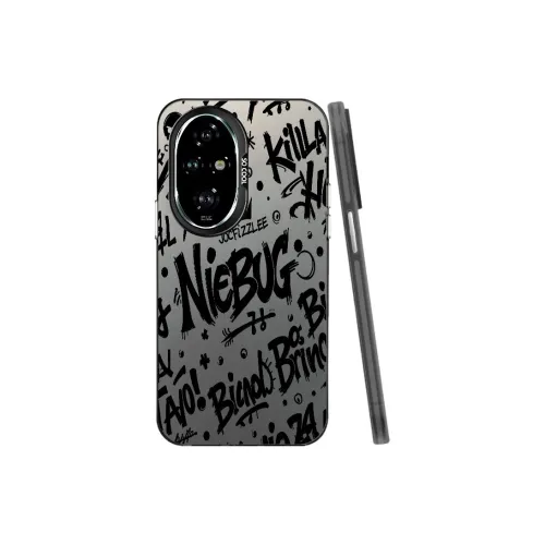 YIBAOBAO Phone Cases