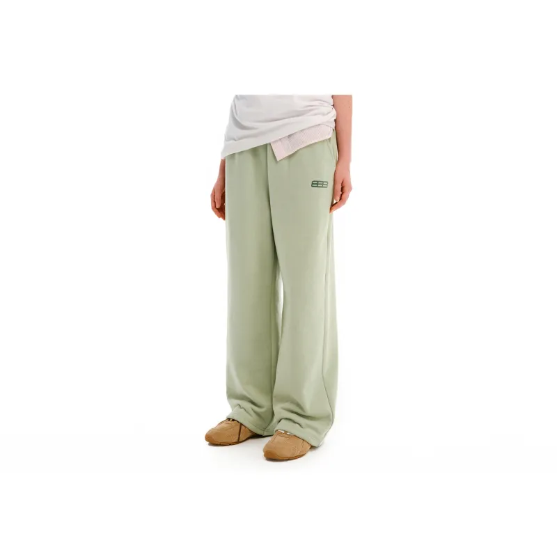 FPA ALWAYS MOVING Series Casual Pants Unisex-13